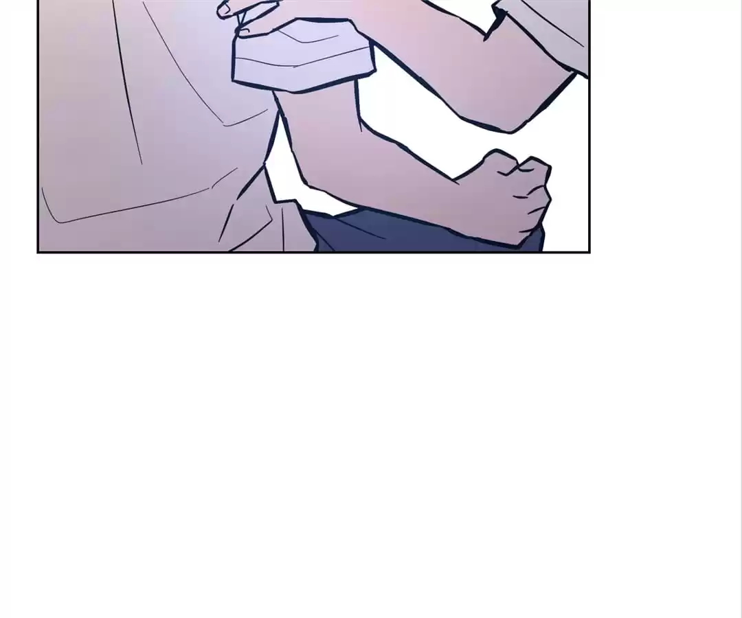 Beyond Memory Chapter 10 page 69 - 