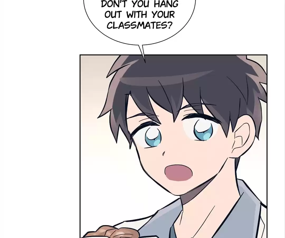 Beyond Memory Chapter 10 page 8 - 