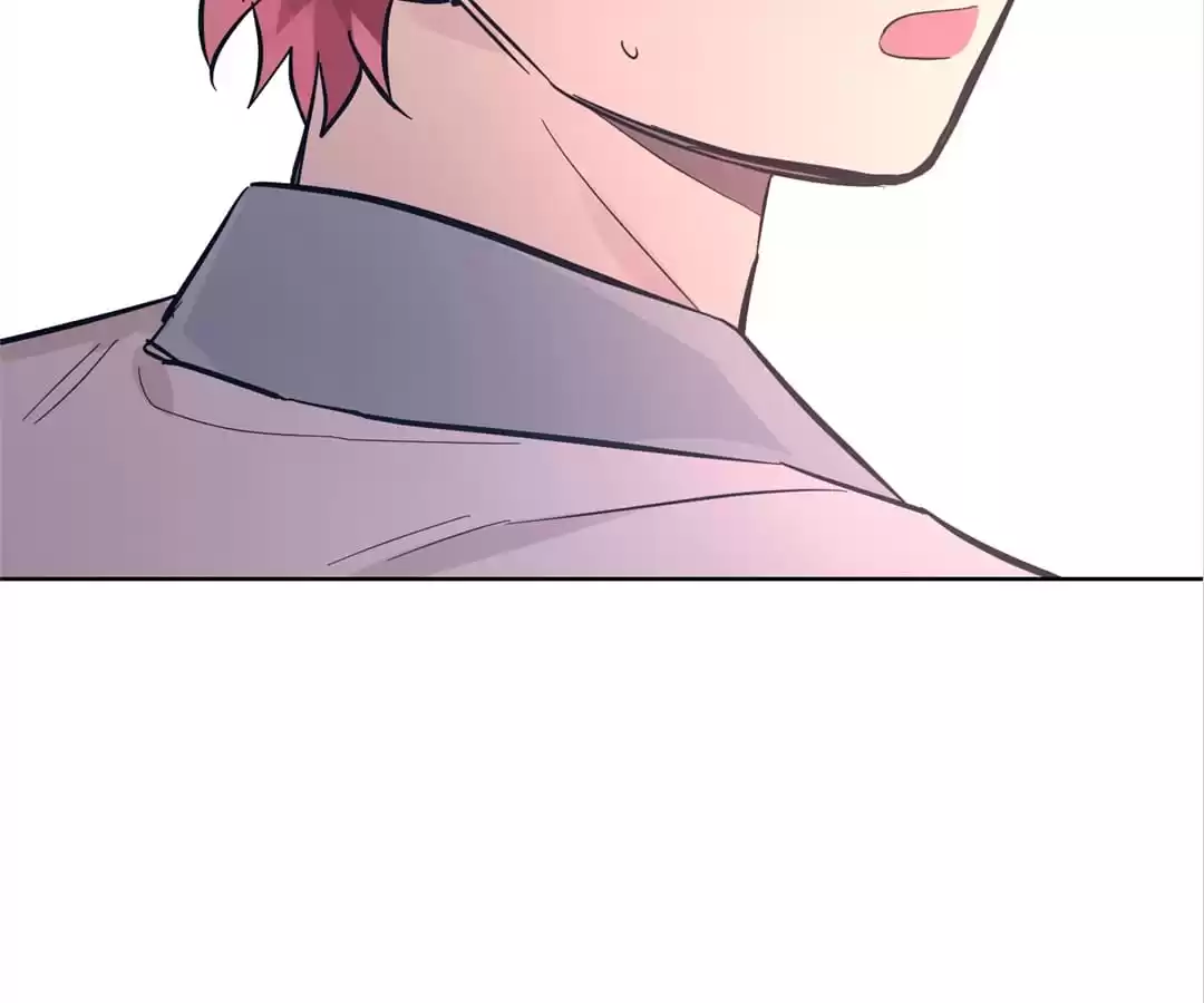 Beyond Memory Chapter 10 page 71 - 