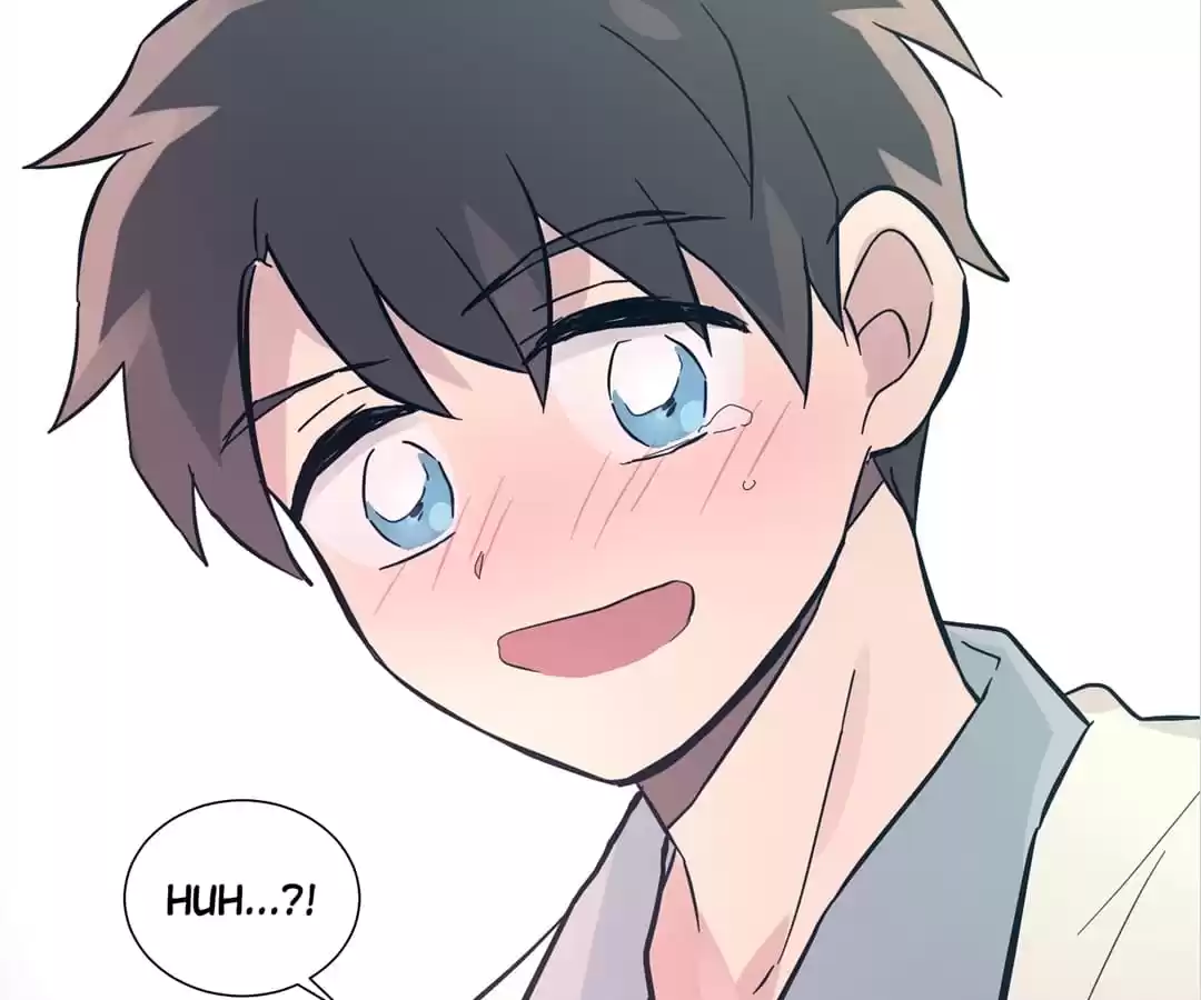 Beyond Memory Chapter 10 page 73 - 