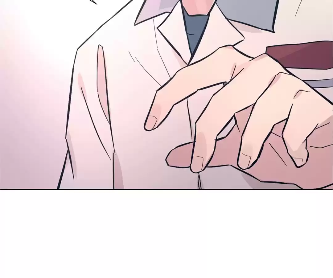 Beyond Memory Chapter 10 page 74 - 