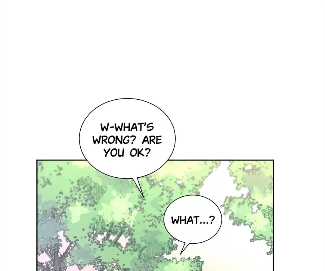 Beyond Memory Chapter 10 page 75 - 