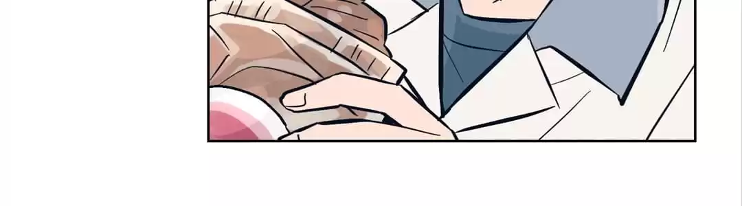 Beyond Memory Chapter 10 page 9 - 
