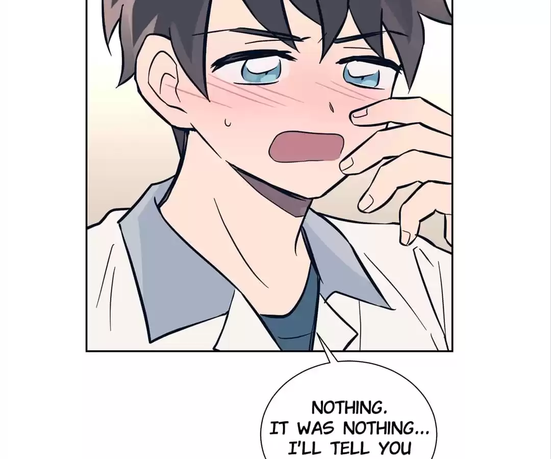 Beyond Memory Chapter 10 page 81 - 