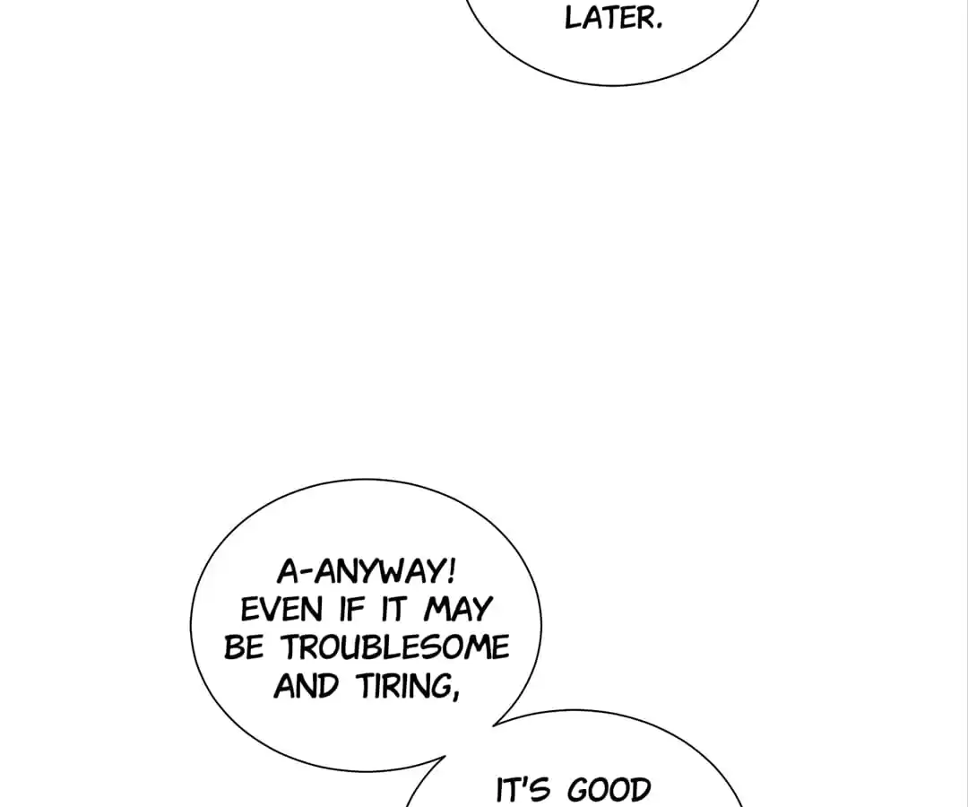 Beyond Memory Chapter 10 page 82 - 