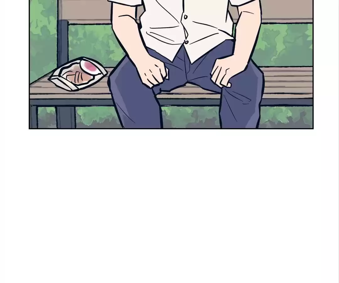 Beyond Memory Chapter 10 page 84 - 