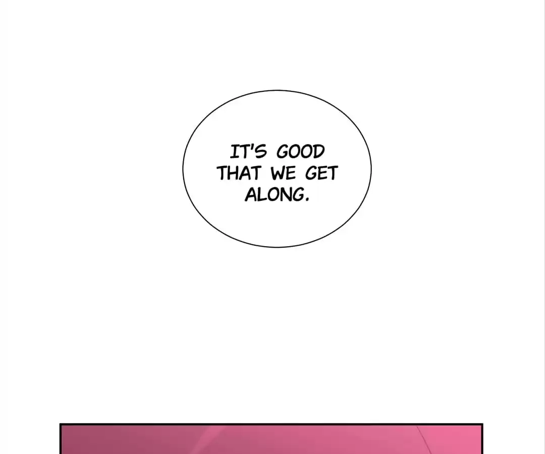 Beyond Memory Chapter 10 page 85 - 