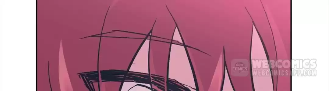 Beyond Memory Chapter 10 page 86 - 