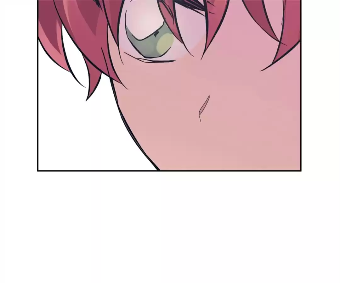 Beyond Memory Chapter 10 page 87 - 