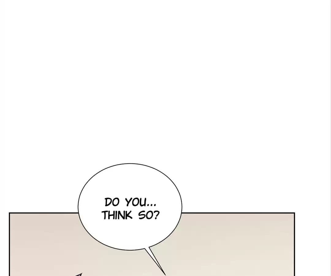 Beyond Memory Chapter 10 page 90 - 