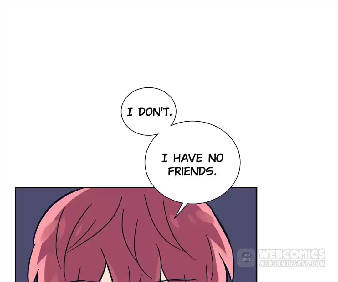 Beyond Memory Chapter 10 page 10 - 