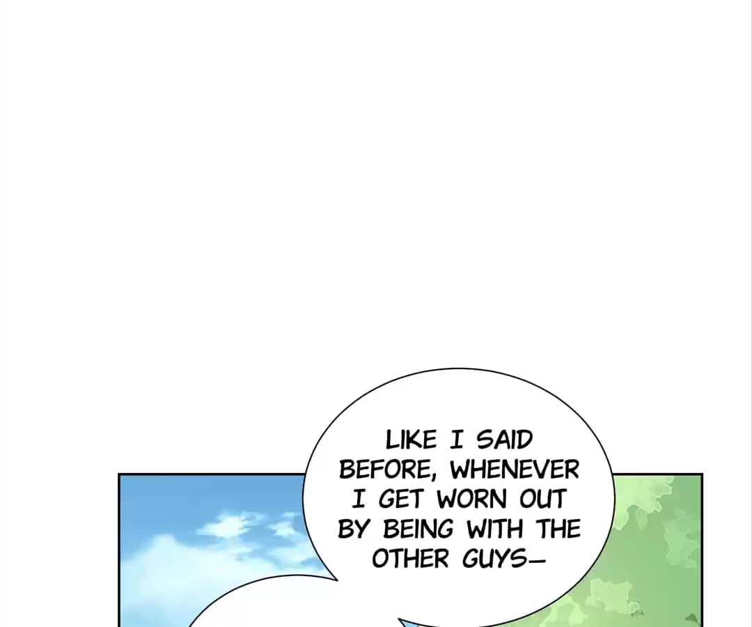 Beyond Memory Chapter 10 page 92 - 