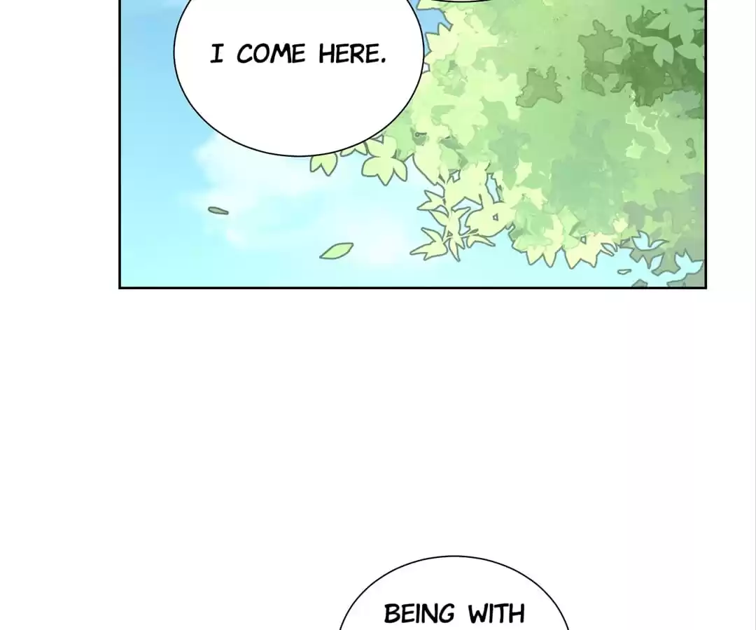 Beyond Memory Chapter 10 page 93 - 