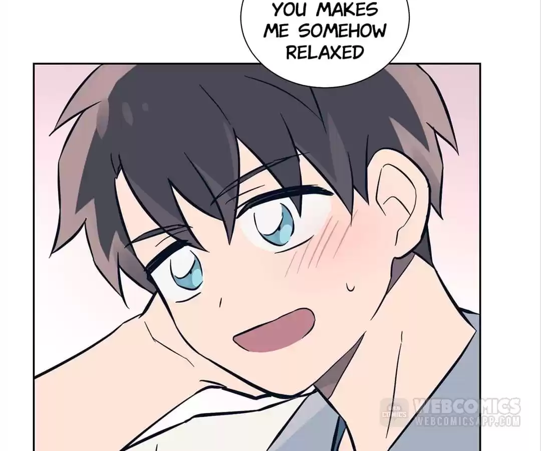 Beyond Memory Chapter 10 page 94 - 