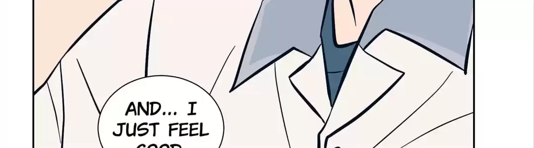 Beyond Memory Chapter 10 page 95 - 