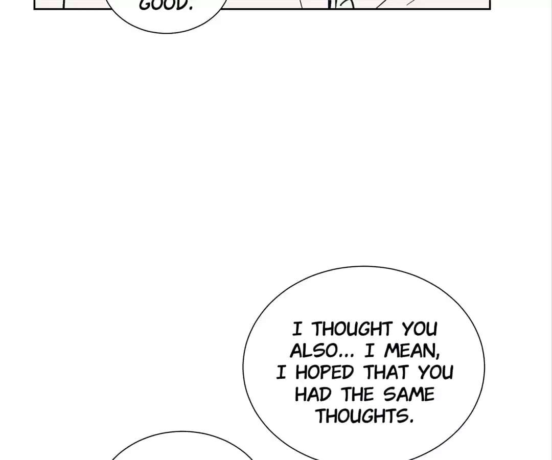 Beyond Memory Chapter 10 page 96 - 