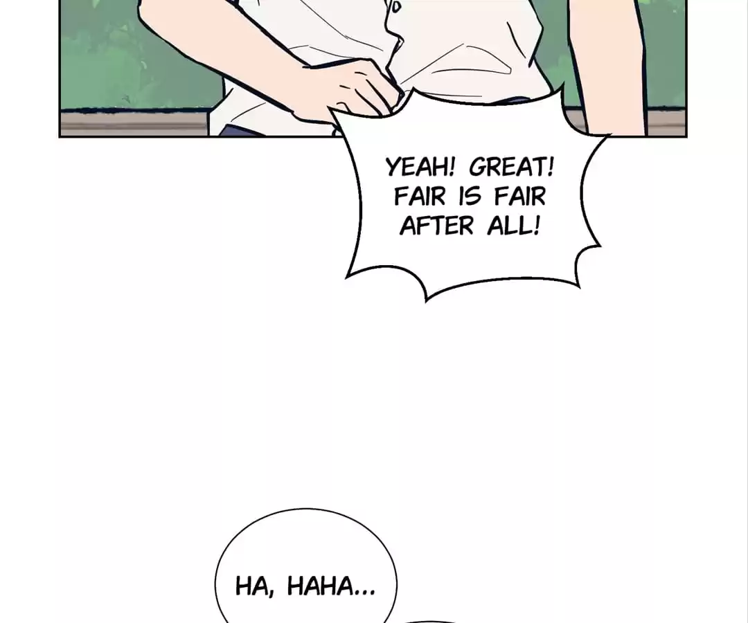 Beyond Memory Chapter 10 page 100 - 