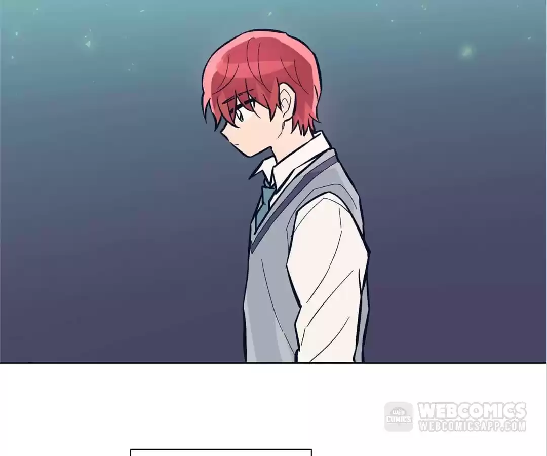 Beyond Memory Chapter 11 page 2 - 