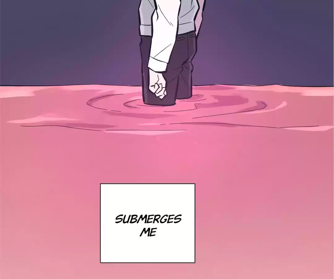 Beyond Memory Chapter 11 page 11 - 