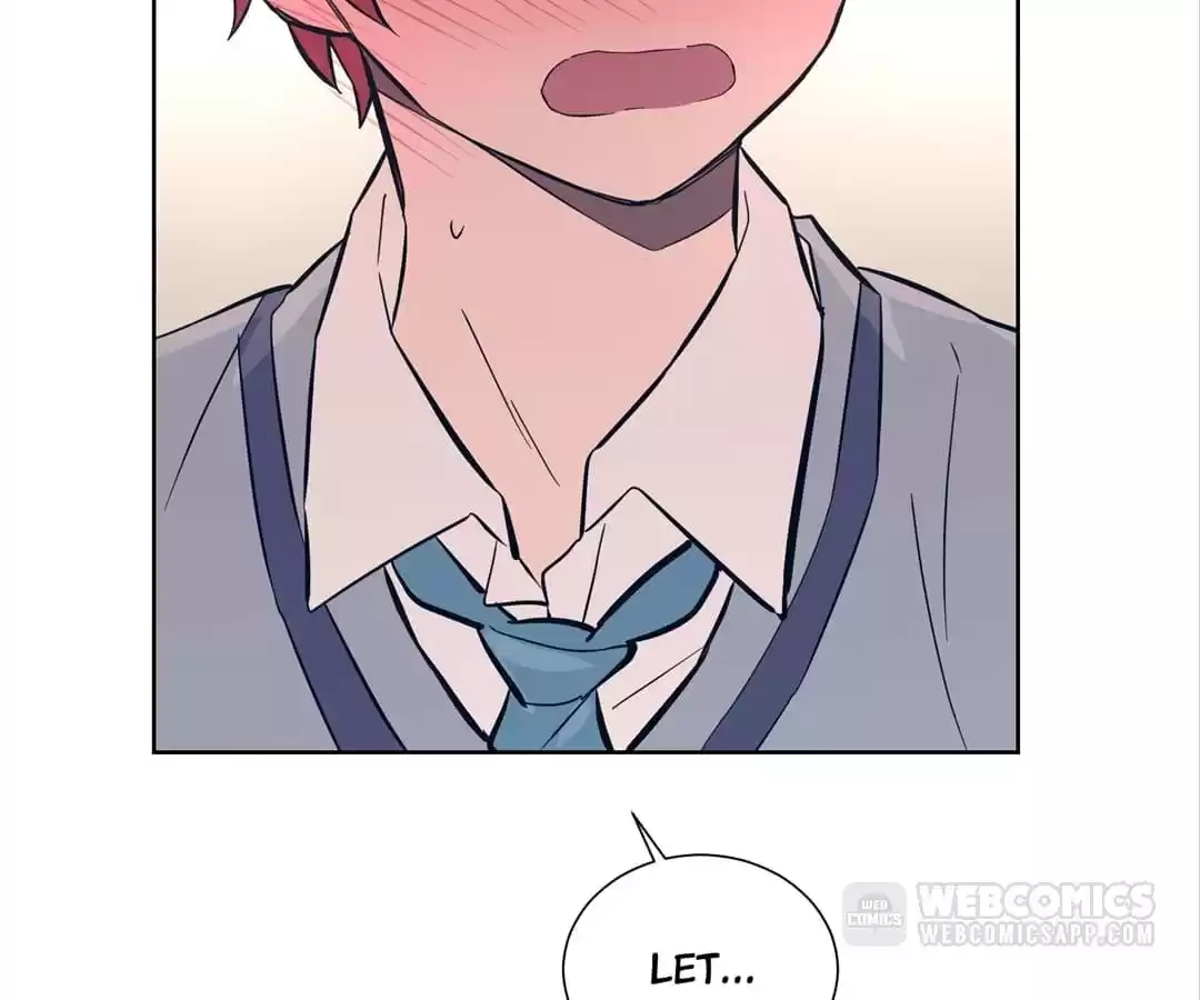 Beyond Memory Chapter 11 page 101 - 