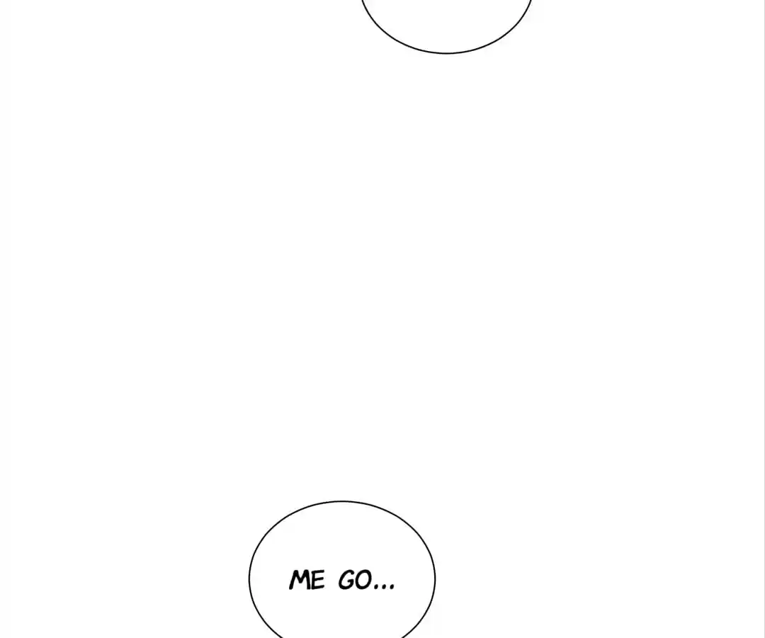 Beyond Memory Chapter 11 page 102 - 
