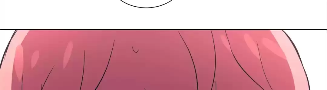Beyond Memory Chapter 11 page 103 - 