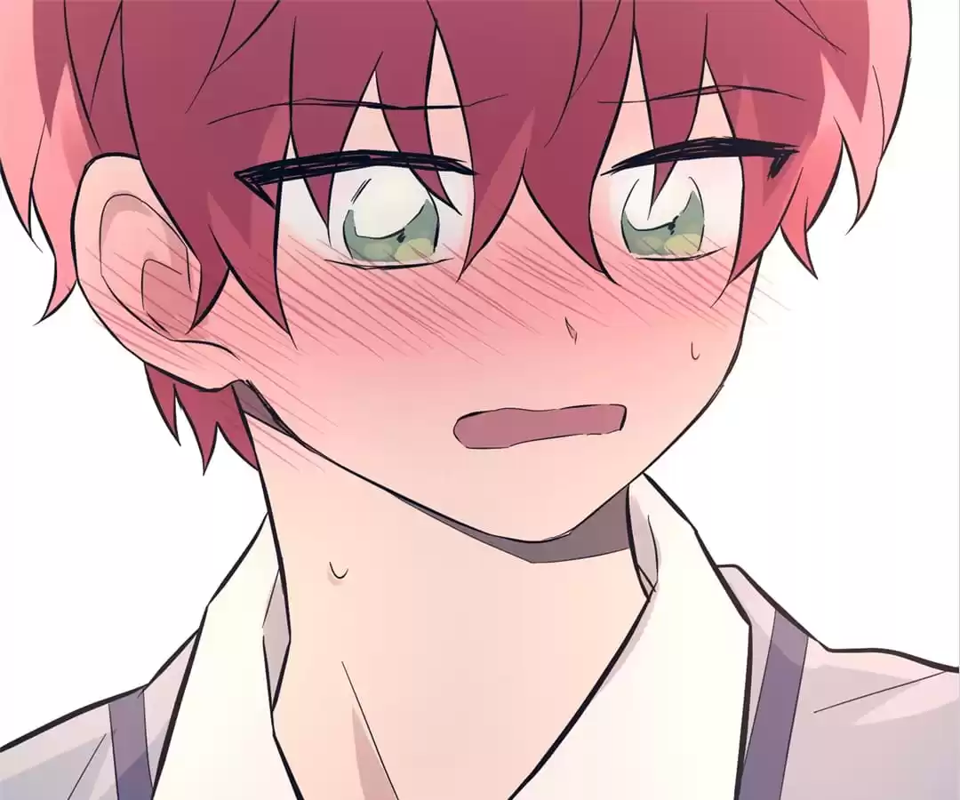Beyond Memory Chapter 11 page 104 - 