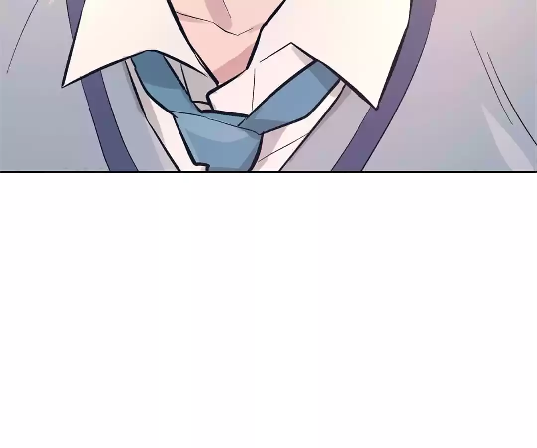 Beyond Memory Chapter 11 page 105 - 