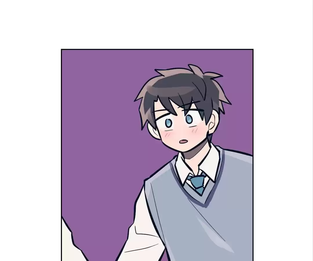 Beyond Memory Chapter 11 page 106 - 