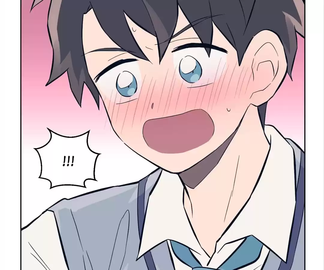 Beyond Memory Chapter 11 page 108 - 