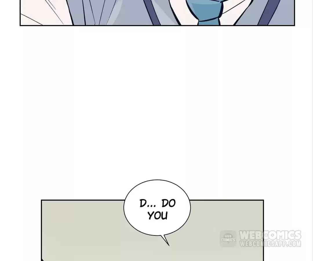 Beyond Memory Chapter 11 page 109 - 