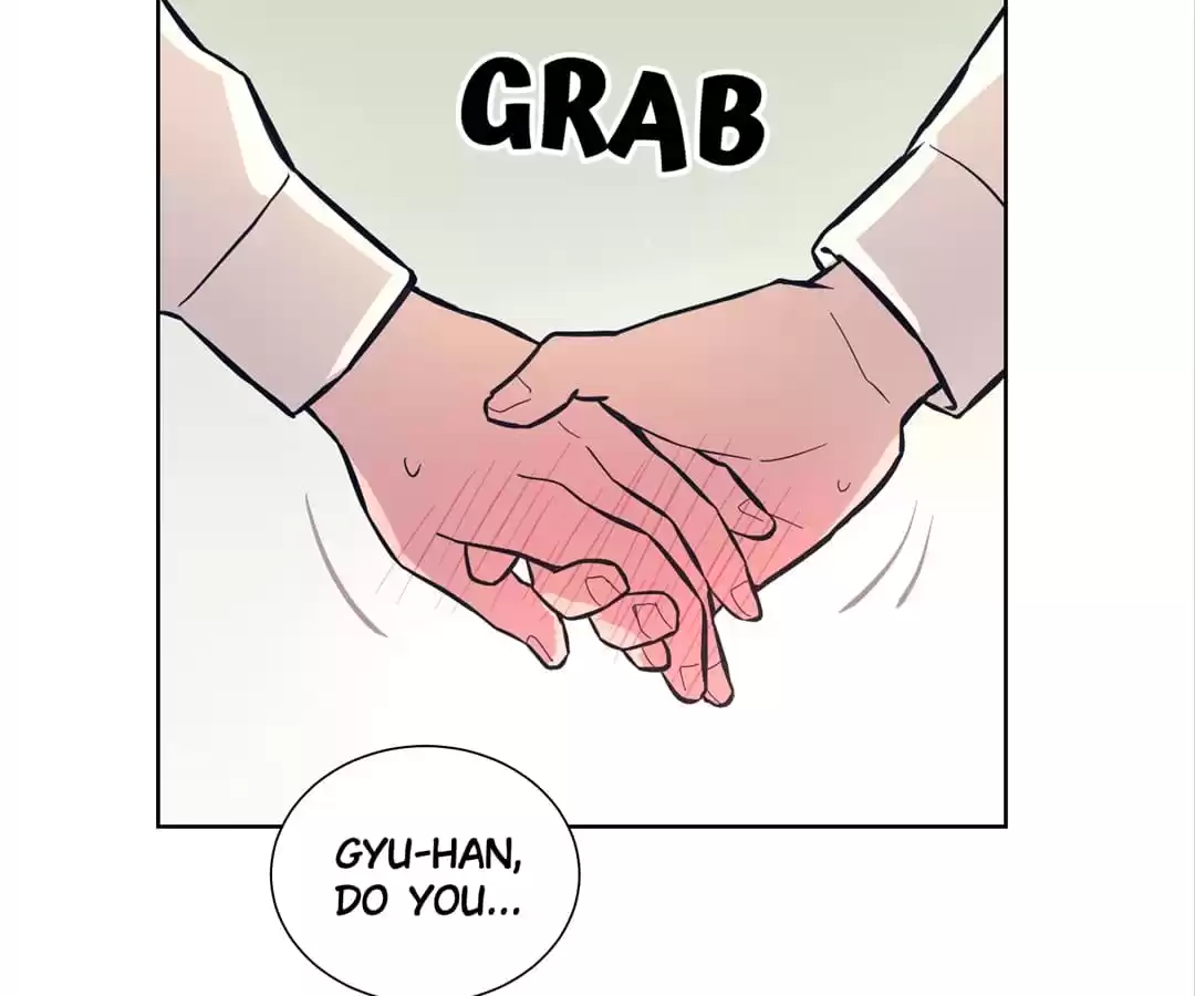 Beyond Memory Chapter 11 page 110 - 