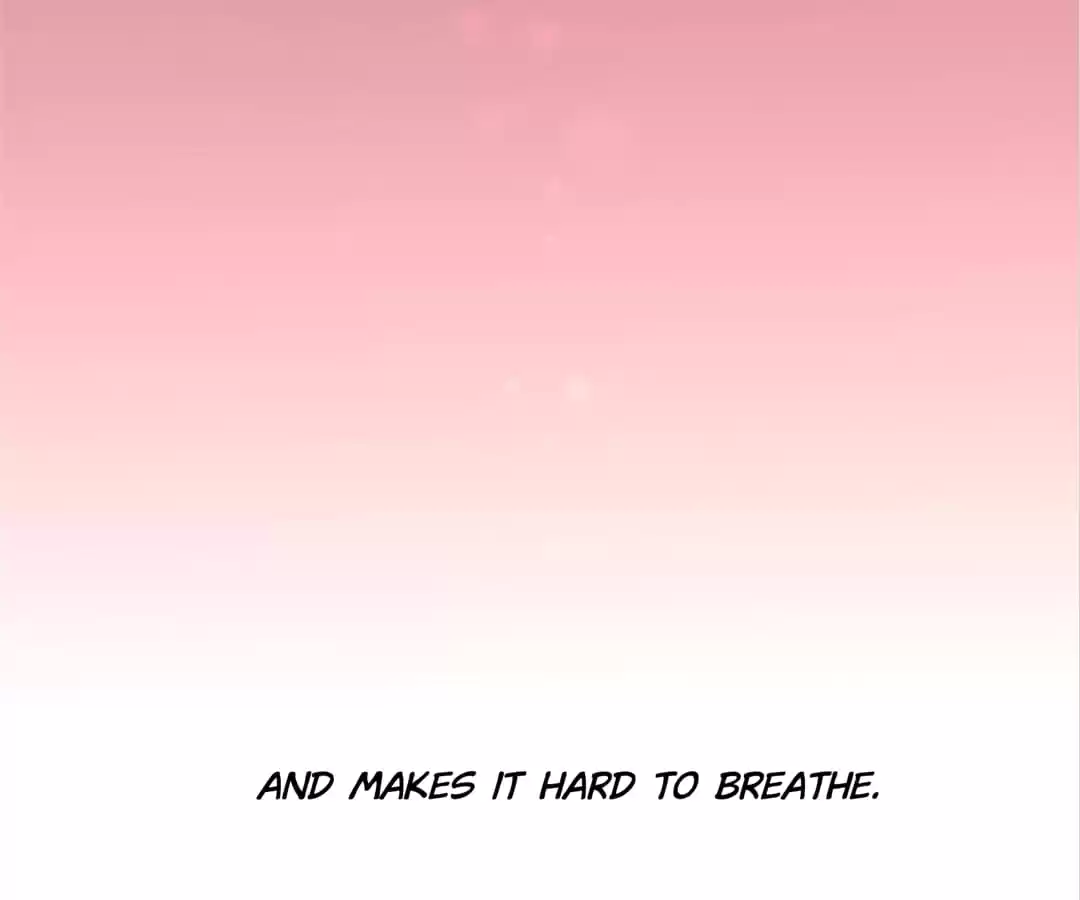Beyond Memory Chapter 11 page 12 - 
