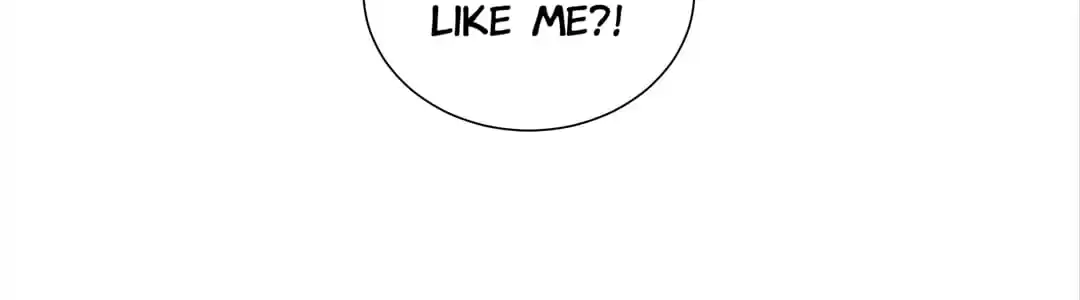 Beyond Memory Chapter 11 page 112 - 