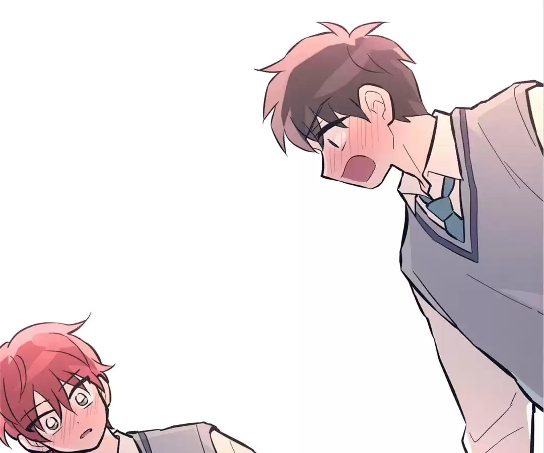 Beyond Memory Chapter 11 page 113 - 