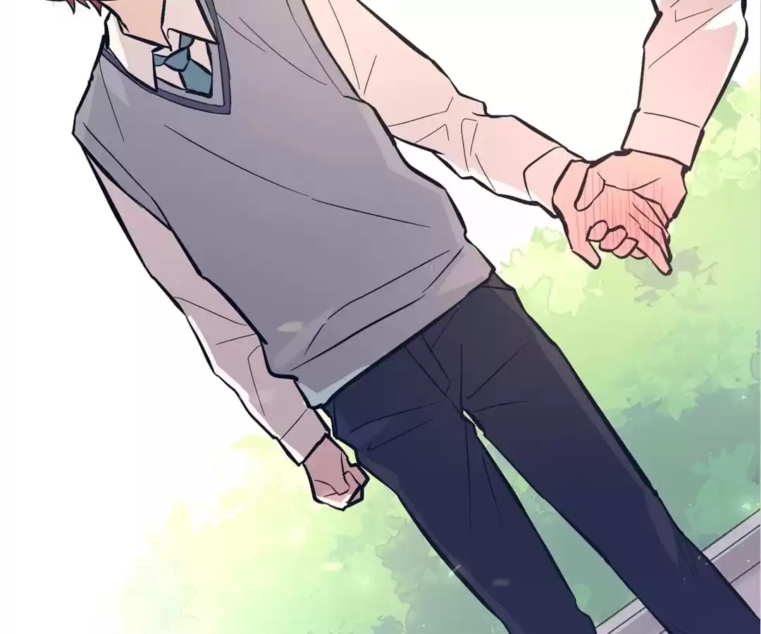 Beyond Memory Chapter 11 page 114 - 