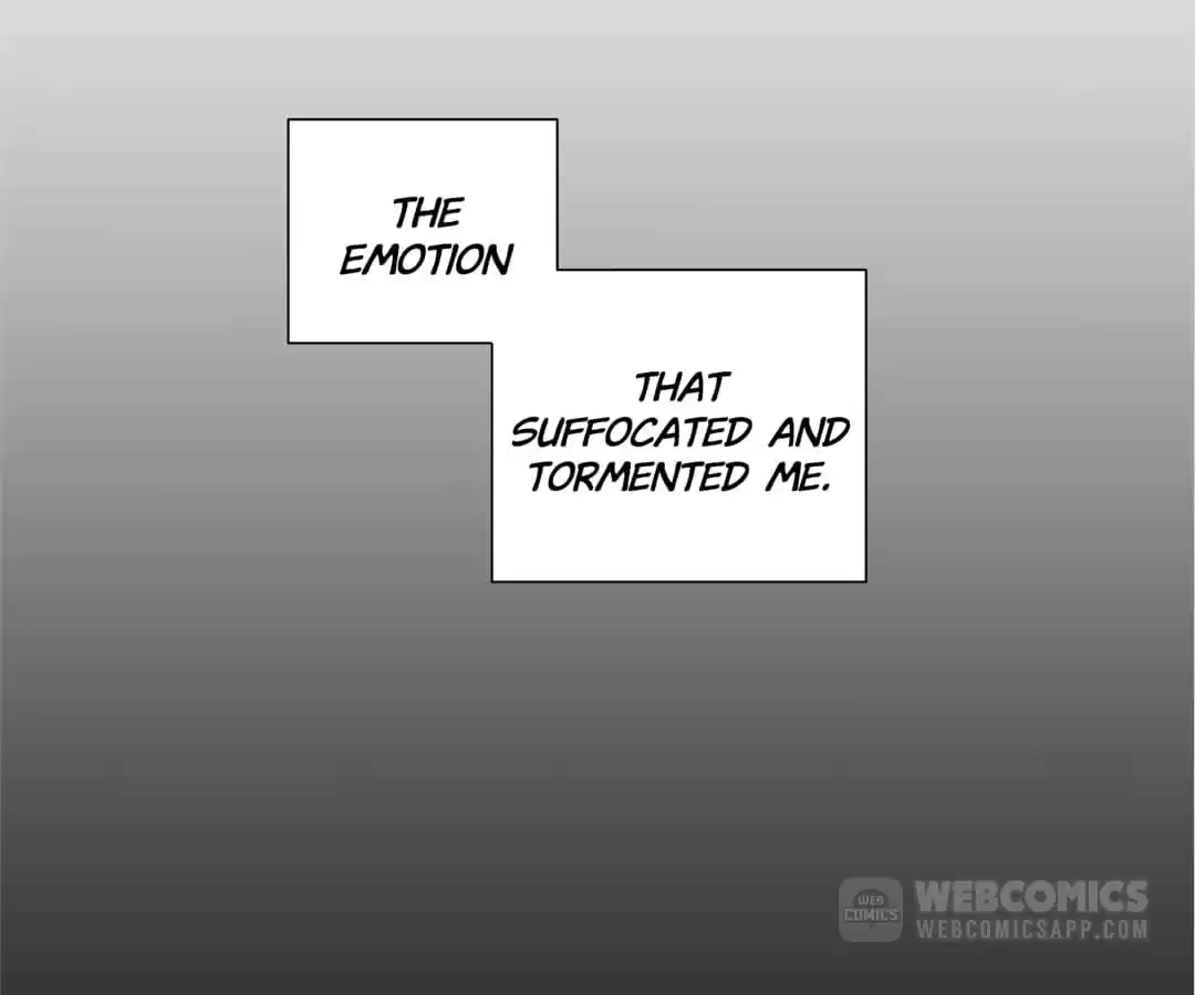 Beyond Memory Chapter 11 page 117 - 