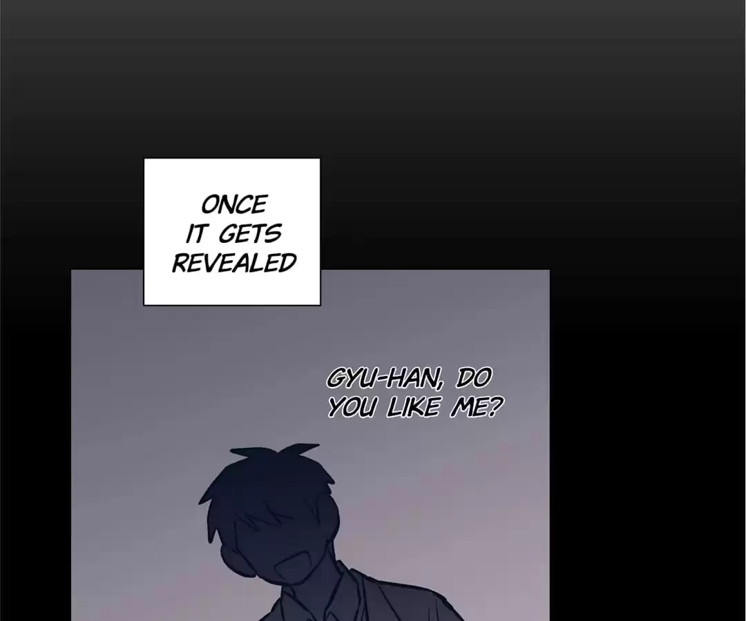 Beyond Memory Chapter 11 page 118 - 