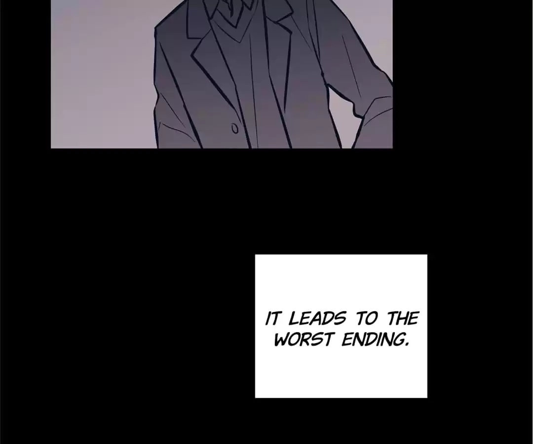 Beyond Memory Chapter 11 page 119 - 