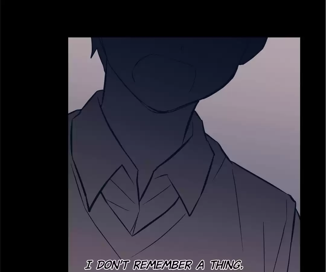 Beyond Memory Chapter 11 page 120 - 