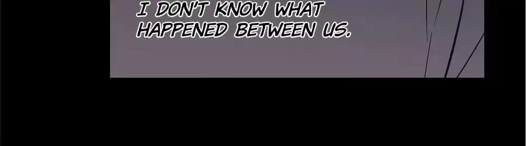 Beyond Memory Chapter 11 page 121 - 