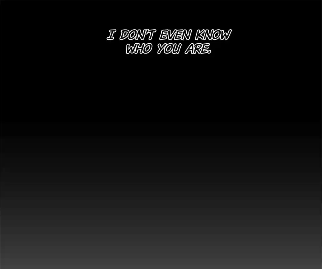 Beyond Memory Chapter 11 page 122 - 