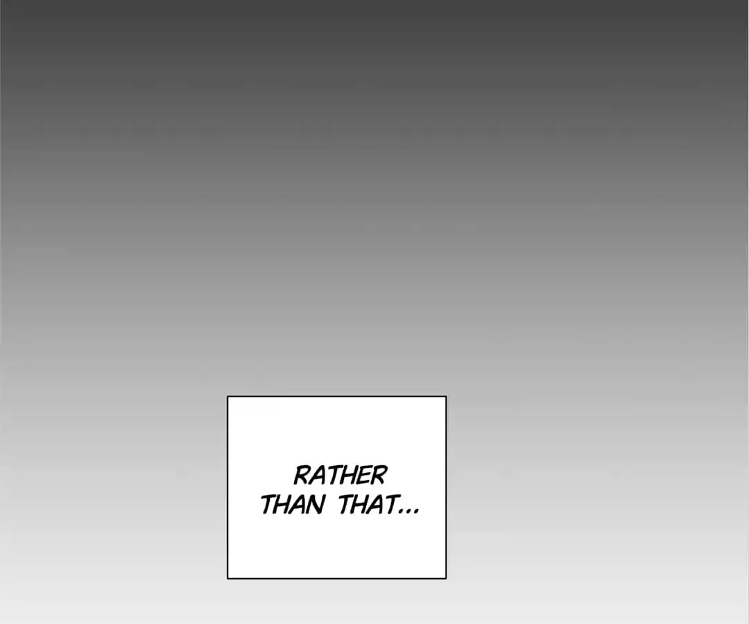 Beyond Memory Chapter 11 page 123 - 