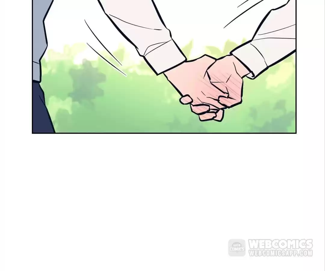 Beyond Memory Chapter 11 page 125 - 