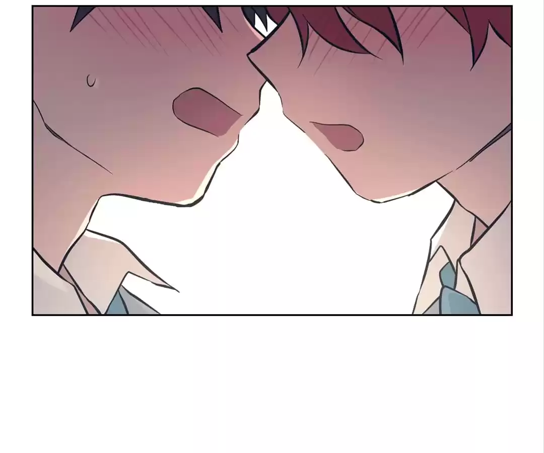 Beyond Memory Chapter 11 page 127 - 