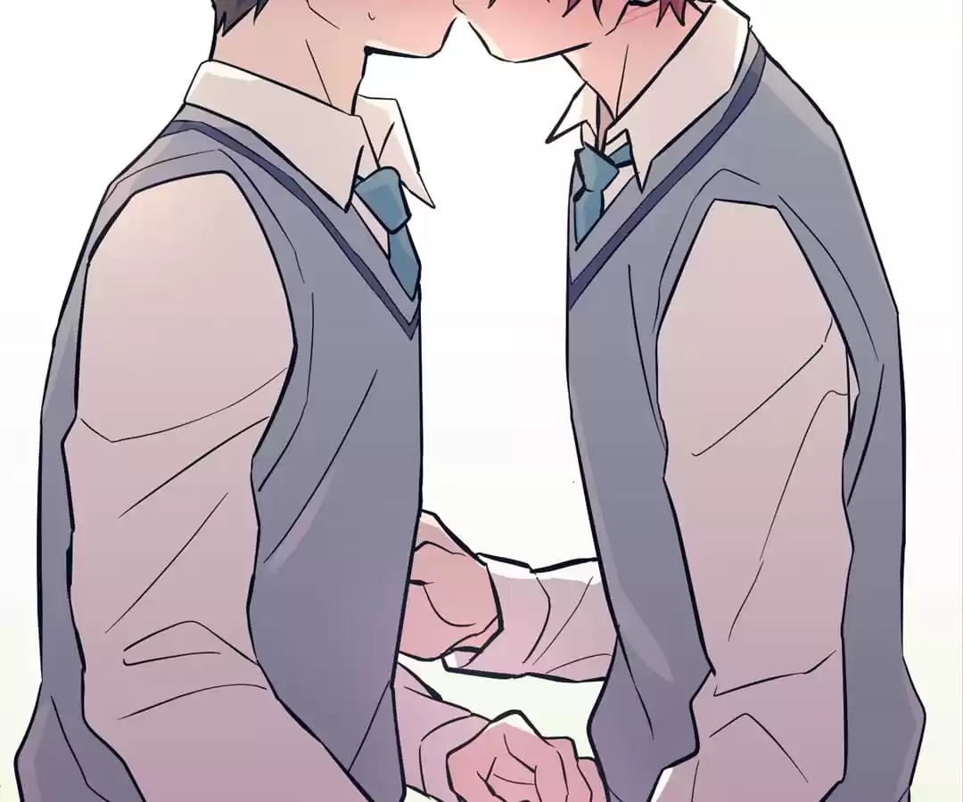 Beyond Memory Chapter 11 page 129 - 