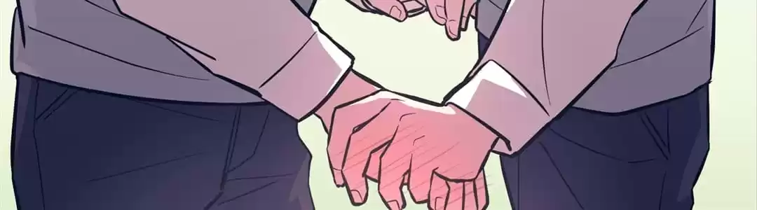 Beyond Memory Chapter 11 page 130 - 