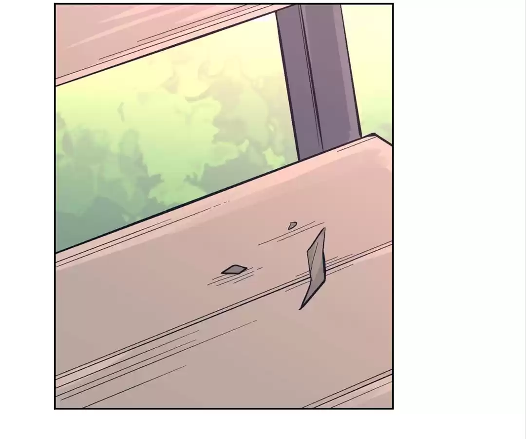 Beyond Memory Chapter 11 page 14 - 
