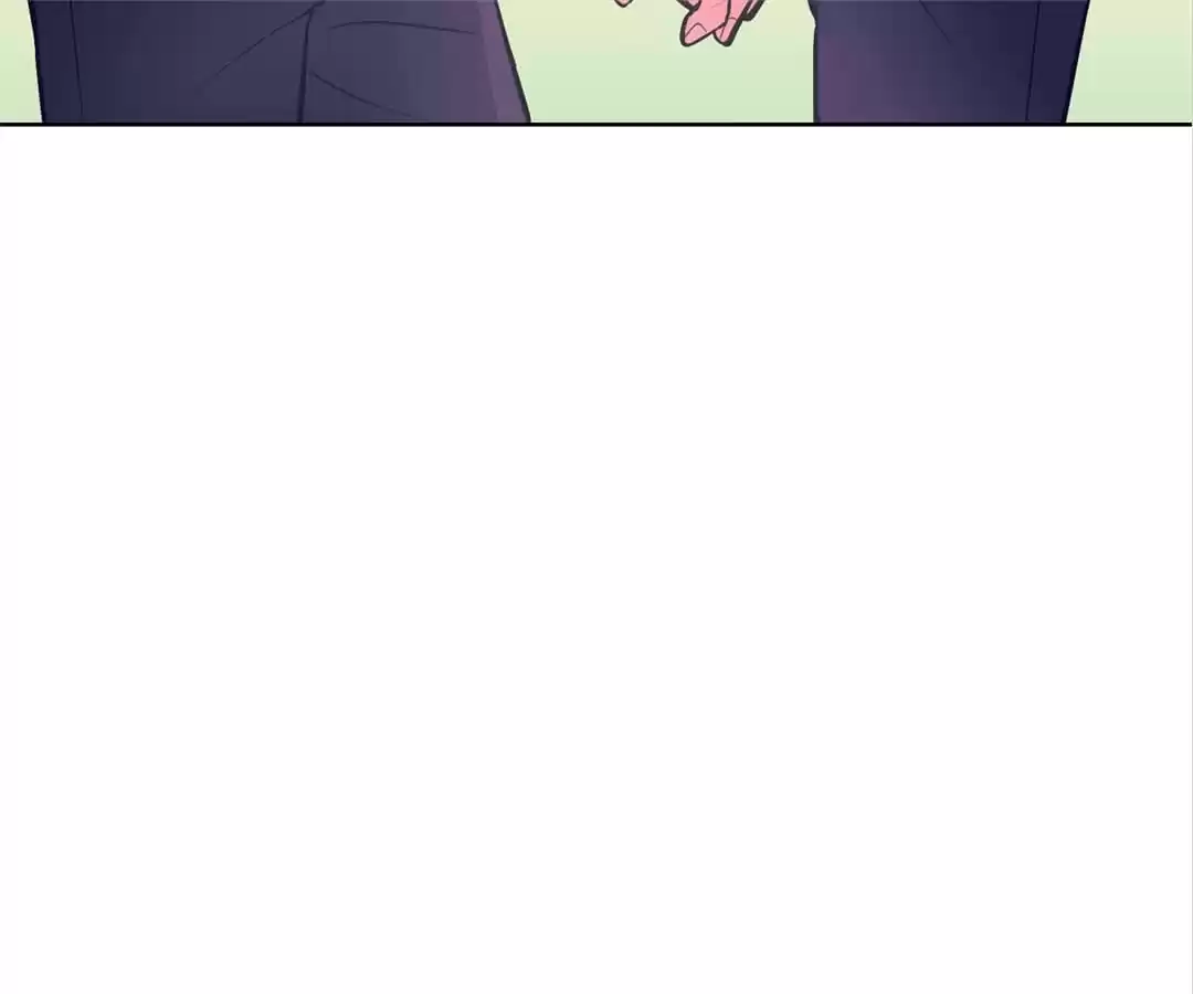 Beyond Memory Chapter 11 page 131 - 