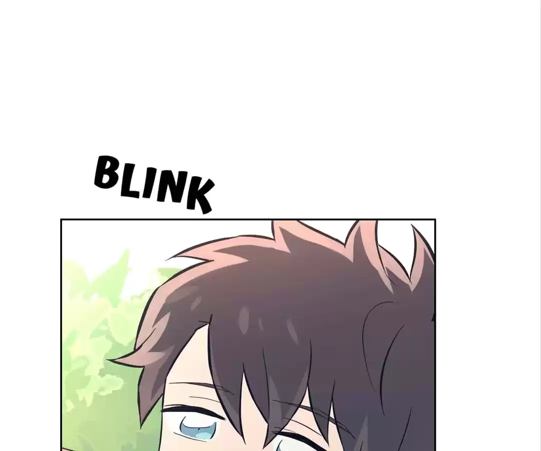 Beyond Memory Chapter 11 page 133 - 